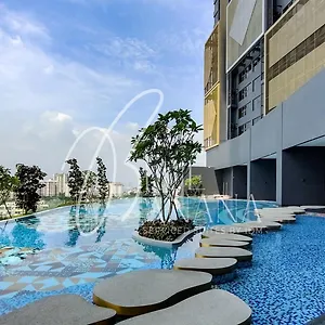 https://arte-cheras-by-bluebanana.kualalumpurs-hotels.com