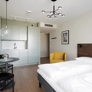https://brand-new-studios-amidst-ancient-ruins-oasis.find-stockholm-hotels.com